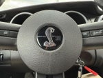 2007 Shelby GT500 Thumbnail 16