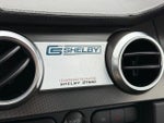 2007 Shelby GT500 Thumbnail 22