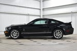2007 Shelby GT500 Thumbnail 2