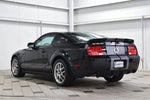 2007 Shelby GT500 Thumbnail 4