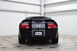 2007 Shelby GT500 Thumbnail 5