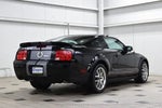 2007 Shelby GT500 Thumbnail 6
