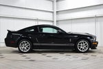 2007 Shelby GT500 Thumbnail 7