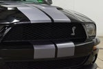 2007 Shelby GT500 Thumbnail 9
