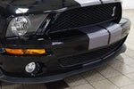 2007 Shelby GT500 Thumbnail 11