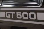 2007 Shelby GT500 Thumbnail 17