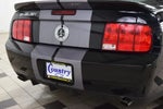 2007 Shelby GT500 Thumbnail 22