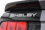 2007 Shelby GT500 Thumbnail 24