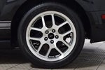 2007 Shelby GT500 Thumbnail 26