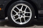 2007 Shelby GT500 Thumbnail 27