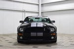 2007 Shelby GT500 Thumbnail 42