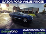 2008 Shelby GT500 Thumbnail 1
