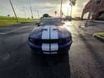 2008 Shelby GT500 Thumbnail 3
