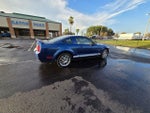 2008 Shelby GT500 Thumbnail 5