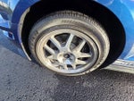 2008 Shelby GT500 Thumbnail 10