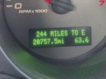 2008 Shelby GT500 Thumbnail 13