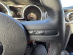2008 Shelby GT500 Thumbnail 14