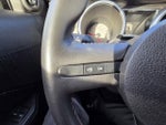2008 Shelby GT500 Thumbnail 15