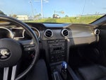 2008 Shelby GT500 Thumbnail 16