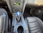 2008 Shelby GT500 Thumbnail 18