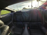 2008 Shelby GT500 Thumbnail 19