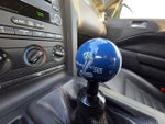 2008 Shelby GT500 Thumbnail 21