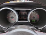 2008 Shelby GT500 Thumbnail 22