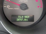 2008 Shelby GT500 Thumbnail 23