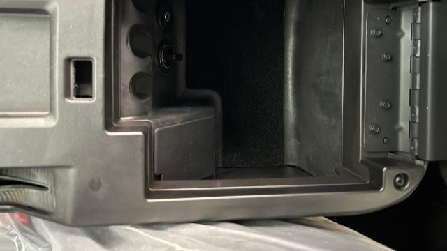 2008 Ford Shelby GT500 Base