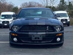 2009 Shelby GT500 Thumbnail 5