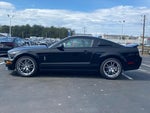 2009 Shelby GT500 Thumbnail 23