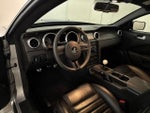 2008 Shelby GT500 Thumbnail 5