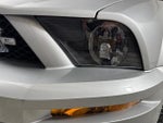 2008 Shelby GT500 Thumbnail 22