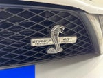 2008 Shelby GT500 Thumbnail 23