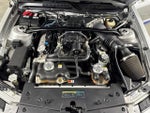 2008 Shelby GT500 Thumbnail 24