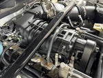 2008 Shelby GT500 Thumbnail 25