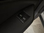 2008 Shelby GT500 Thumbnail 27