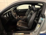 2008 Shelby GT500 Thumbnail 29