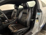 2008 Shelby GT500 Thumbnail 30