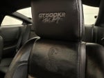 2008 Shelby GT500 Thumbnail 31