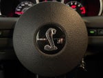 2008 Shelby GT500 Thumbnail 34