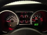 2008 Shelby GT500 Thumbnail 36
