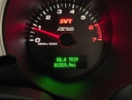 2008 Shelby GT500 Thumbnail 37