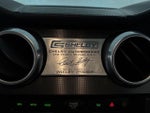 2008 Shelby GT500 Thumbnail 39