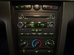 2008 Shelby GT500 Thumbnail 40