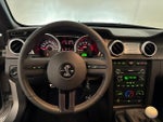 2008 Shelby GT500 Thumbnail 7