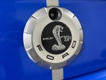 2008 Shelby GT500 Thumbnail 14