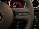 2008 Shelby GT500 Thumbnail 38