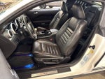 2007 Shelby GT500 Thumbnail 8