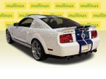 2007 Shelby GT500 Thumbnail 10
